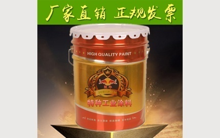 漆膜厚度影響防腐效果嗎？漆膜越厚越好嗎？